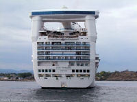 Photo-Cruise-Ships-81-Star- Princess-2008-09-20